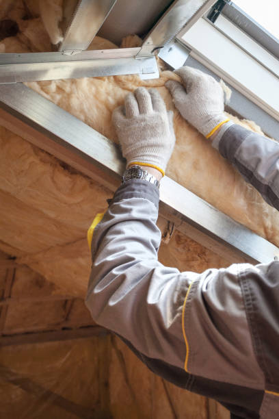 Best Cellulose Insulation in Graton, CA