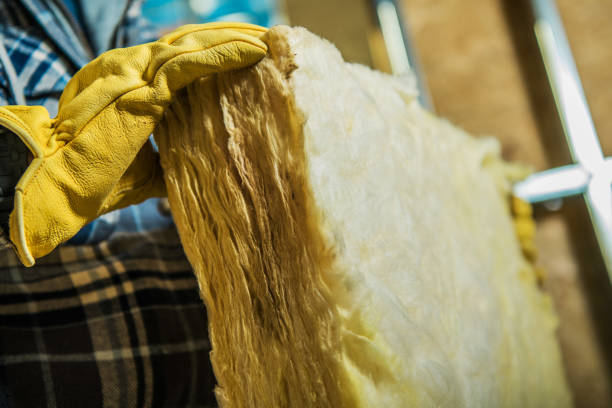 Best Geographic-Specific Insulation Services in Graton, CA