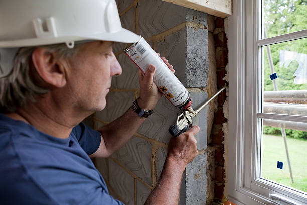 Best Fiberglass Insulation in Graton, CA